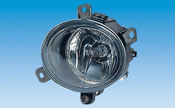 Bosch 0 305 062 003 противотуманная фара на FORD MONDEO III (B5Y)