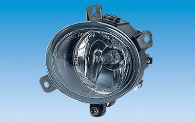 Bosch 0 305 062 004 противотуманная фара на FORD MONDEO III (B5Y)