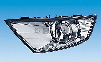 Bosch 0 305 068 003 противотуманная фара на FORD MONDEO III (B5Y)