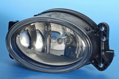 Bosch 0 305 077 002 противотуманная фара на MERCEDES-BENZ SL (R230)