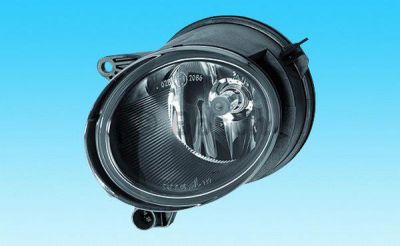 Bosch 0 305 080 002 противотуманная фара на AUDI TT (8J3)