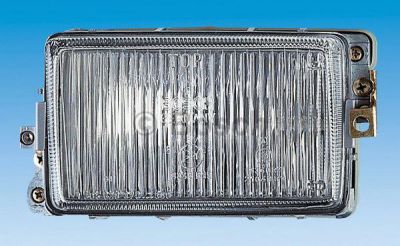 Bosch 0 305 401 001 противотуманная фара на PORSCHE 928