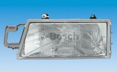 Bosch 0 318 035 313 основная фара на FIAT TEMPRA S.W. (159)