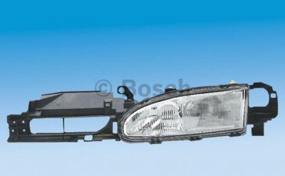 Bosch 0 318 045 014 основная фара на FORD MONDEO I (GBP)