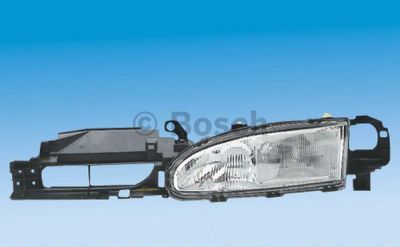 Bosch 0 318 045 524 основная фара на FORD MONDEO I (GBP)