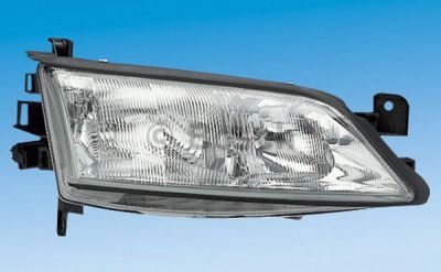 Bosch 0 318 077 223 основная фара на OPEL VECTRA B универсал (31_)