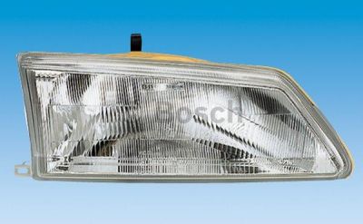 Bosch 0 318 081 313 основная фара на PEUGEOT 106 I (1A, 1C)