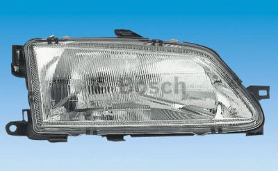 Bosch 0 318 082 314 основная фара на PEUGEOT 306 (7B, N3, N5)