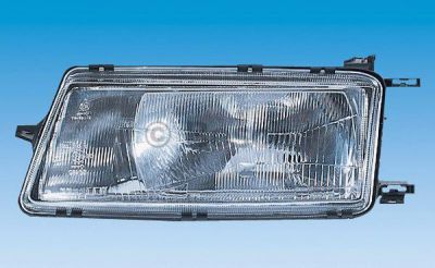 Bosch 0 318 108 613 основная фара на OPEL VECTRA A (86_, 87_)