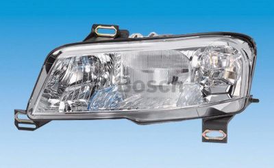 Bosch 0 318 122 074 основная фара на FIAT STILO (192)
