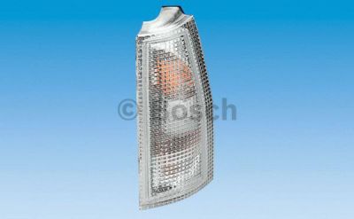 Bosch 0 318 212 204 фонарь указателя поворота на FIAT CROMA (154)