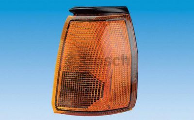 Bosch 0 318 219 003 фонарь указателя поворота на FIAT TIPO (160)
