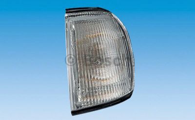 Bosch 0 318 230 203 фонарь указателя поворота на LANCIA DEDRA (835)