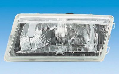 Bosch 0 318 241 204 фонарь указателя поворота на AUSTIN MONTEGO универсал (XE)