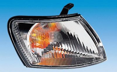 Bosch 0 318 245 204 фонарь указателя поворота на TOYOTA CARINA E седан (_T19_)
