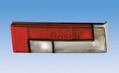 Bosch 0 318 302 204 задний фонарь на ALFA ROMEO 33 (905)