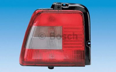 Bosch 0 318 324 204 задний фонарь на FIAT TEMPRA (159)