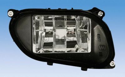 Bosch 0 318 401 003 противотуманная фара на ALFA ROMEO 146 (930)