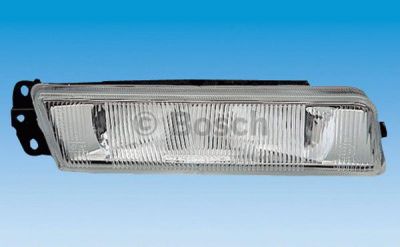 Bosch 0 318 430 003 противотуманная фара на LANCIA THEMA SW (834)