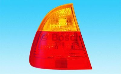 Bosch 0 319 315 143 рассеиватель, задний фонарь на 3 Touring (E46)