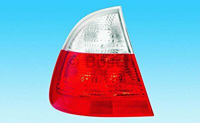 Bosch 0 319 315 244 рассеиватель, задний фонарь на 3 Touring (E46)