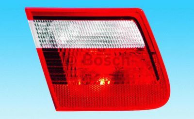 Bosch 0 319 315 253 рассеиватель, задний фонарь на 3 Touring (E46)