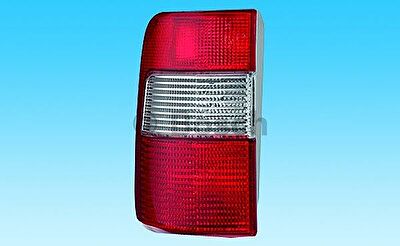 Bosch 0 319 326 214 задний фонарь на CITROEN EVASION (22, U6)