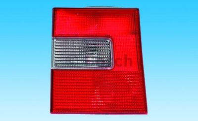 Bosch 0 319 326 216 задний фонарь на CITROEN EVASION (22, U6)