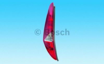 Bosch 0 319 336 213 задний фонарь на FIAT PUNTO (188)