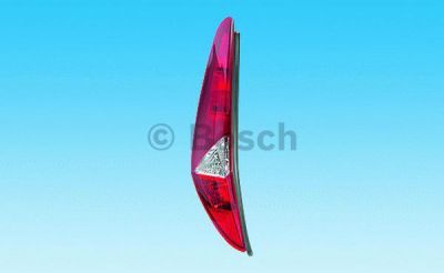 Bosch 0 319 337 203 задний фонарь на FIAT STILO (192)