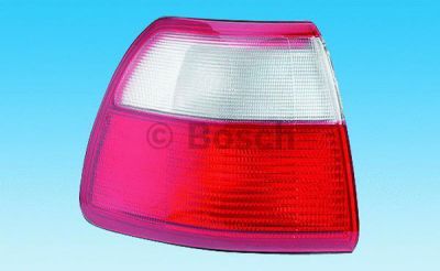 Bosch 0 319 356 343 задний фонарь на OPEL OMEGA B (25_, 26_, 27_)