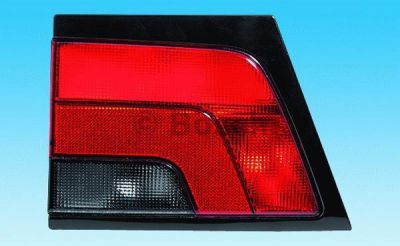 Bosch 0 319 374 203 задний фонарь на PEUGEOT 806 (221)