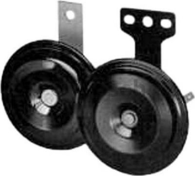 Bosch 0 320 043 017 звуковой сигнал на VOLVO 940 II универсал (945)