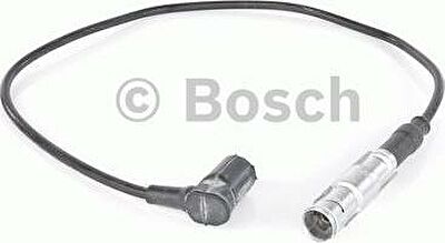 Bosch 0 356 912 907 провод зажигания на MERCEDES-BENZ седан (W123)