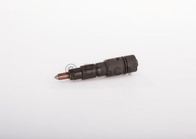 Bosch 0 432 193 436 распылитель на MERCEDES-BENZ ATEGO 2