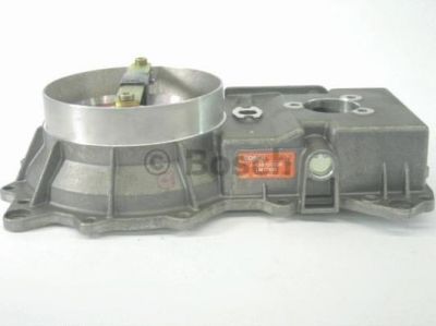 Bosch 0 438 121 036 датчик потока воздуха на MERCEDES-BENZ S-CLASS купе (C126)