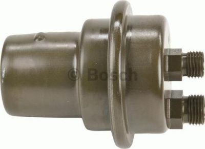 Bosch 0 438 170 061 гидроаккумулятор, давление подачи топлива на AUDI 80 (89, 89Q, 8A, B3)