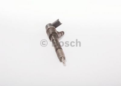 Bosch 0 445 110 265 форсунка на OPEL VIVARO c бортовой платформой/ходовая часть (E7)