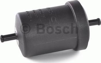 Bosch 0 450 902 151 топливный фильтр на FIAT UNO (146A/E)