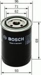 Фильтр масляный ВАЗ 01-099 BOSCH 274