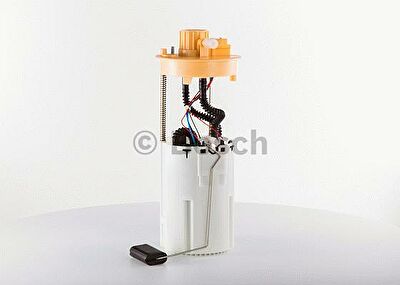 Bosch 0 580 313 011 элемент системы питания на FIAT MAREA (185)
