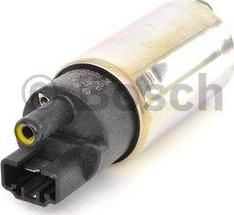 Bosch 0 580 453 408 топливный насос на ALFA ROMEO 155 (167)