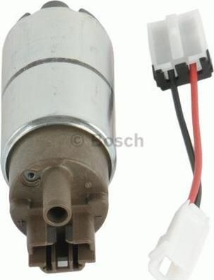 Bosch 0 580 453 418 топливный насос на FORD USA TAURUS (P5_)