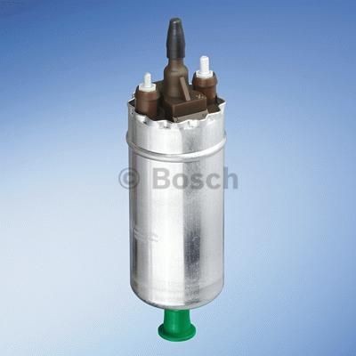 Bosch 0 580 464 085 топливный насос на RENAULT SUPER 5 (B/C40_)