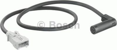 Bosch 0 986 280 415 датчик импульсов, маховик на PEUGEOT 405 II Break (4E)