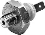 Bosch 0 986 344 082 датчик давления масла на VW PASSAT Variant (3A5, 35I)
