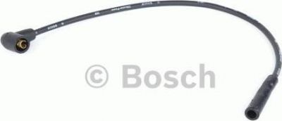 Bosch 0 986 356 004 провод зажигания на FIAT UNO (146A/E)