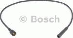 Bosch 0 986 356 029 провод зажигания на MAZDA 323 I (FA)
