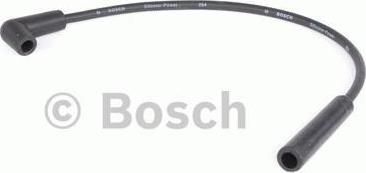 Bosch 0 986 356 061 провод зажигания на RENAULT CLIO I (B/C57_, 5/357_)