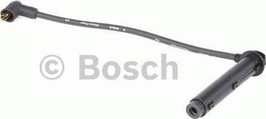 Bosch 0 986 356 108 провод зажигания на FORD SCORPIO I (GAE, GGE)